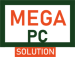 Mega PC Solution