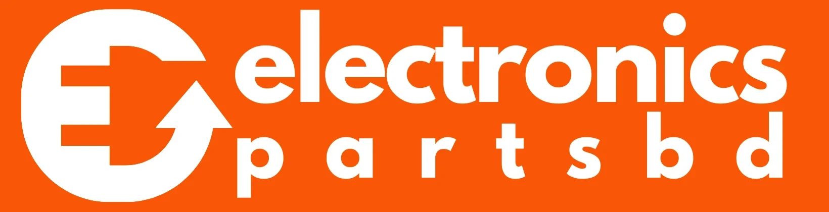Electronics Parts BD
